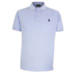 6176435-1.jpg