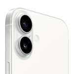 6256323-3.jpg