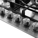 6238030-5.jpg