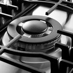 6238030-6.jpg