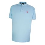6176420-1.jpg