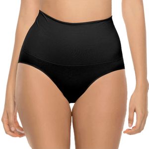 Panty Anne Shantel Afinador de Cintura Con Refuerzo