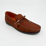 6224651-1.jpg