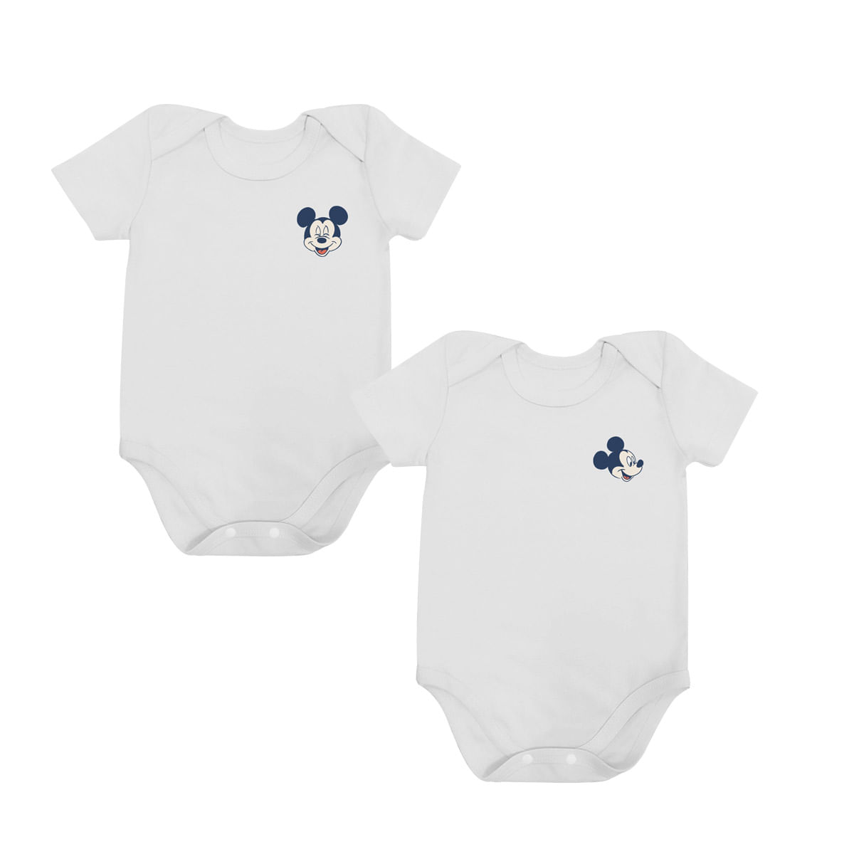 Bebe Niño Gran Chapur