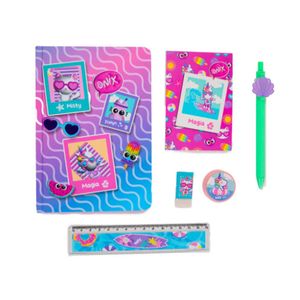 Kit Onix Stationary California