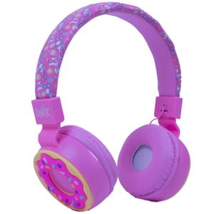 Audífonos Inalámbricos Onix Dj Dona