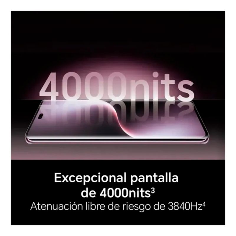 6267223-7.jpg