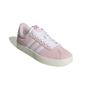 Tenis Deportivo Adidas Vl Court 3.0 Casual Dama