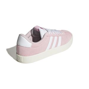Tenis Deportivo Adidas Vl Court 3.0 Casual Dama