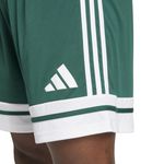 6212071-6.jpg