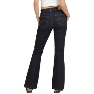 Jeans Lee Flare