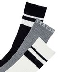 6275830-2.jpg