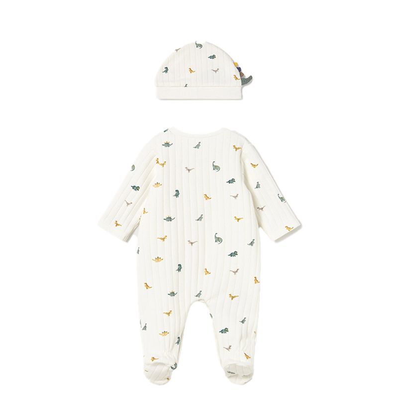 6275559-2.jpg