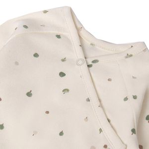 Set De Regalo Pijama