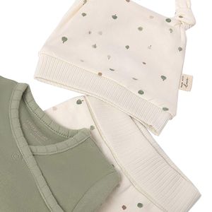 Set De Regalo Pijama