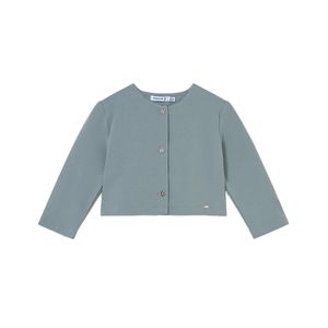 Conj. Falda 3 Piezas