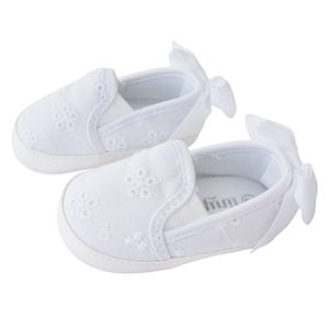 Sandalias Para Bebe Niña