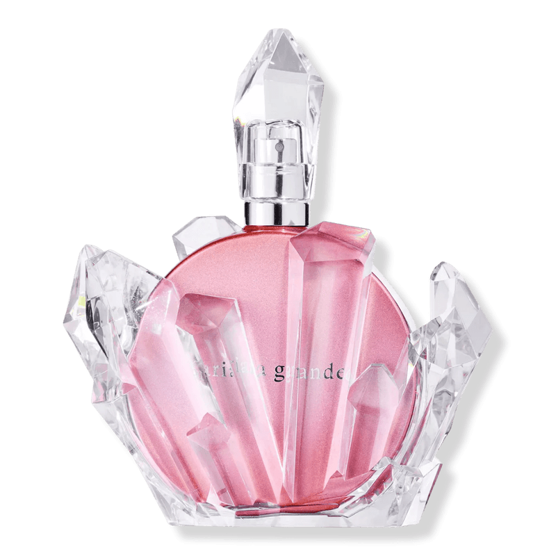 Eau de parfum Ariana Grande R.E.M. Cherry Eclipse 100ml - Gran Chapur
