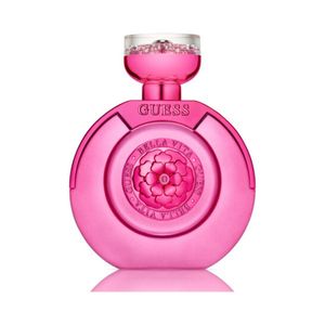 Eau de Parfum Guess La Mia Bella Vita 100ml