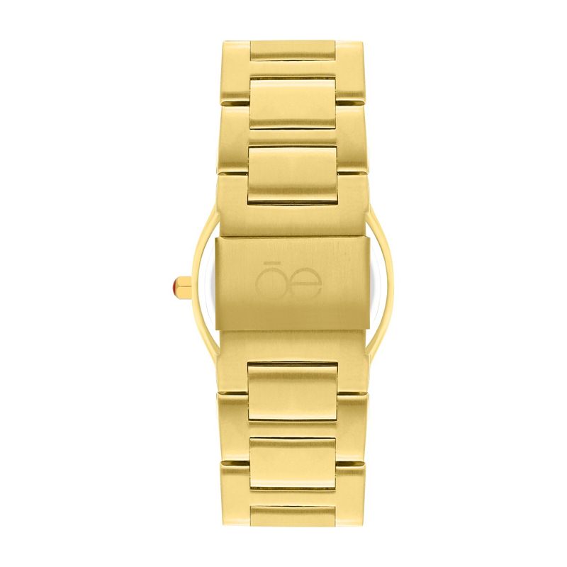 6266100-4.jpg