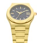 6266100-6.jpg
