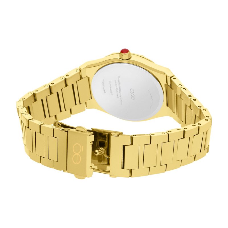 6266100-7.jpg