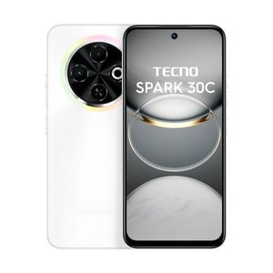 Tecno Spark 30 256Gb