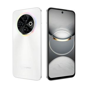 Tecno Spark 30 256Gb