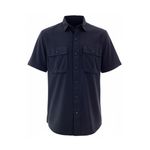 6205274-1.jpg