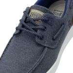 6187078-6.jpg