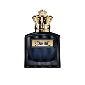 Eau de Parfum Jean Paul Gaultier Scandal Intense 100ml
