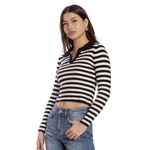 6030987-3.jpg