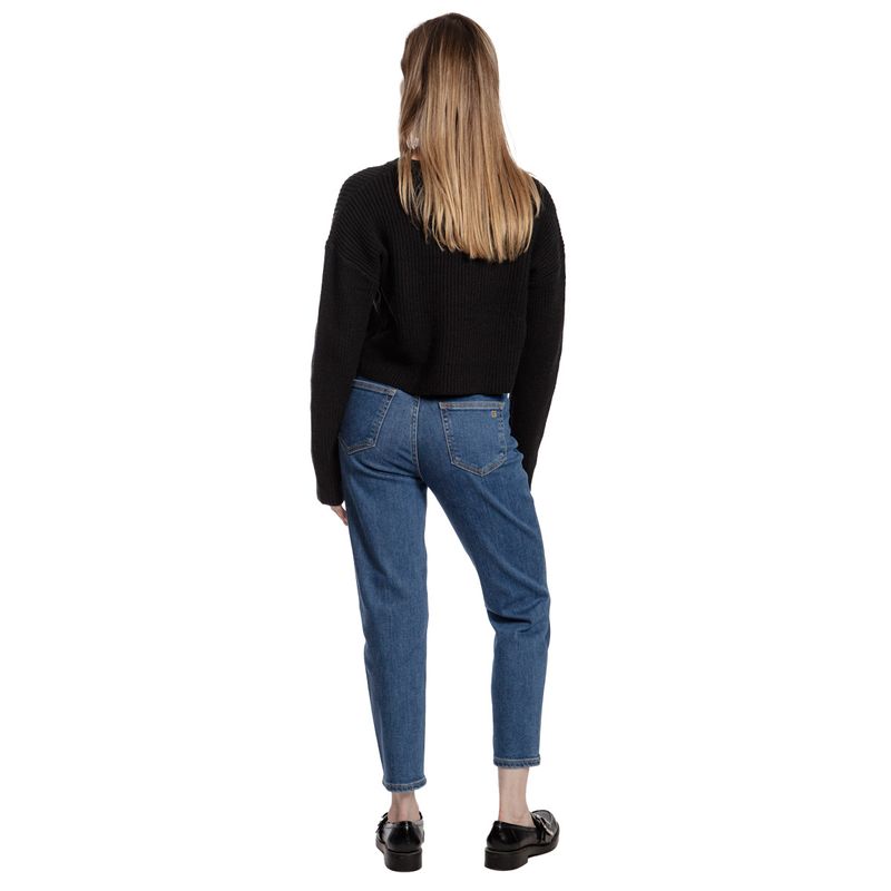6280065-2.jpg