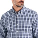 6251581-3.jpg