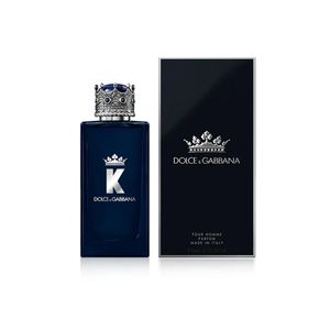 Perfume K D&Q 100ml