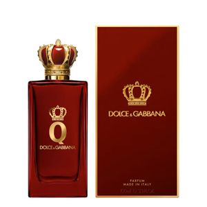 Perfume D & G K 100ml