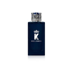 Perfume K D&Q 100ml