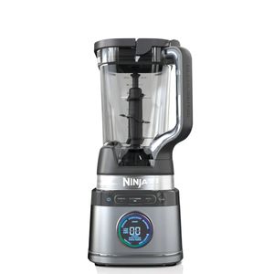 Licuadora Ninja Detect Power Pro 10 Velocidades