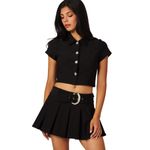 6269601-1.jpg
