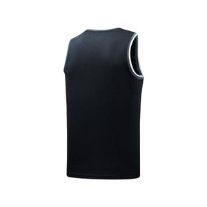 Tank NBA Para Caballero