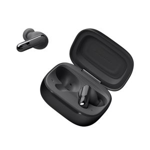 JBL Live Beam 3 True Wireless Noise Cancel Negro