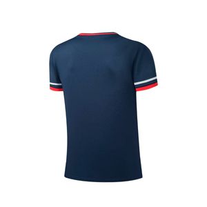 Jersey Boston Red Sox Para Caballero