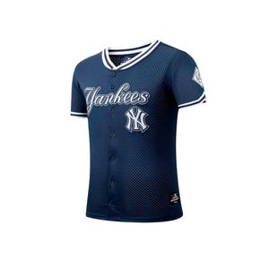 Jersey New York Yankees Para Caballero