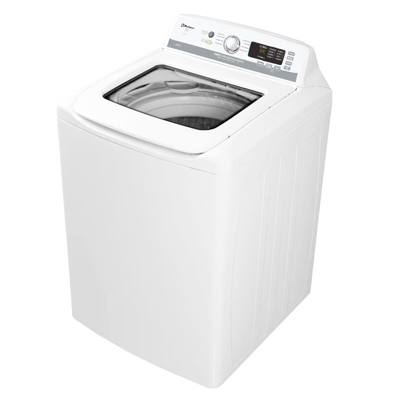 6267207-3.jpg