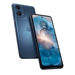 Celular Moto G24 Power 4+256Gb