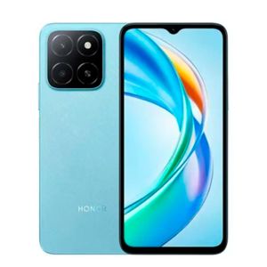 Honor X5B 4+128GB