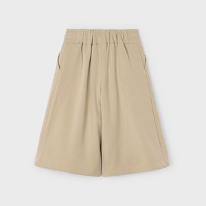 Falda Pantalón Mayoral con Moño