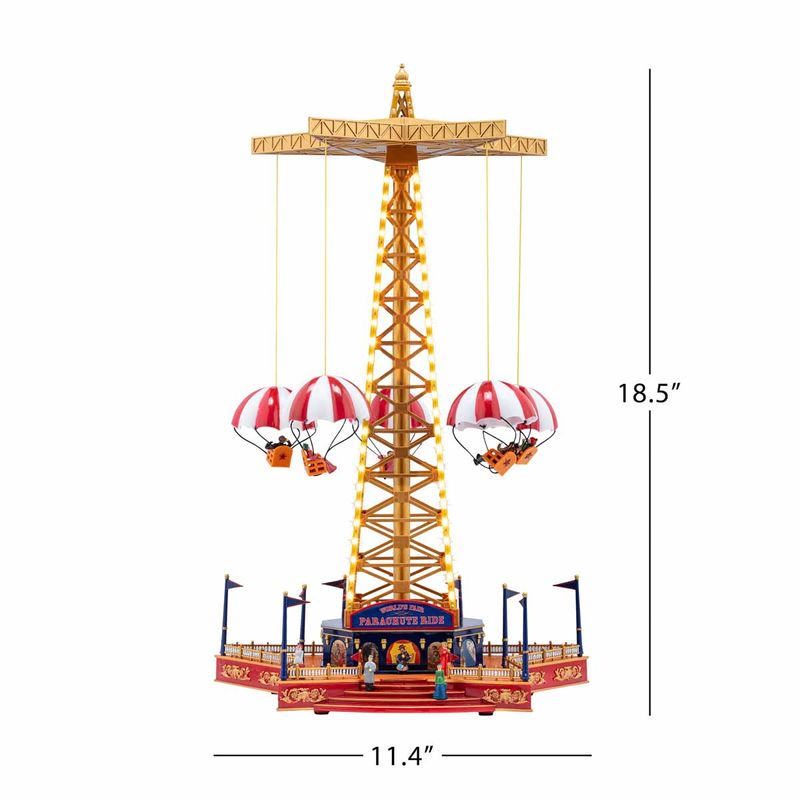 6274257-2.jpg