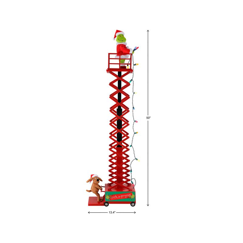 6285573-3.jpg
