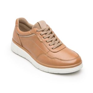 Zapato De Piso Casual